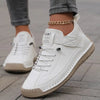 Melanie ORTHOPEDIC SNEAKERS