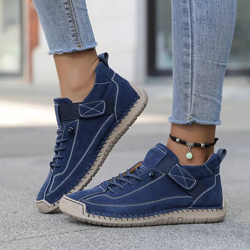 Melanie ORTHOPEDIC SNEAKERS