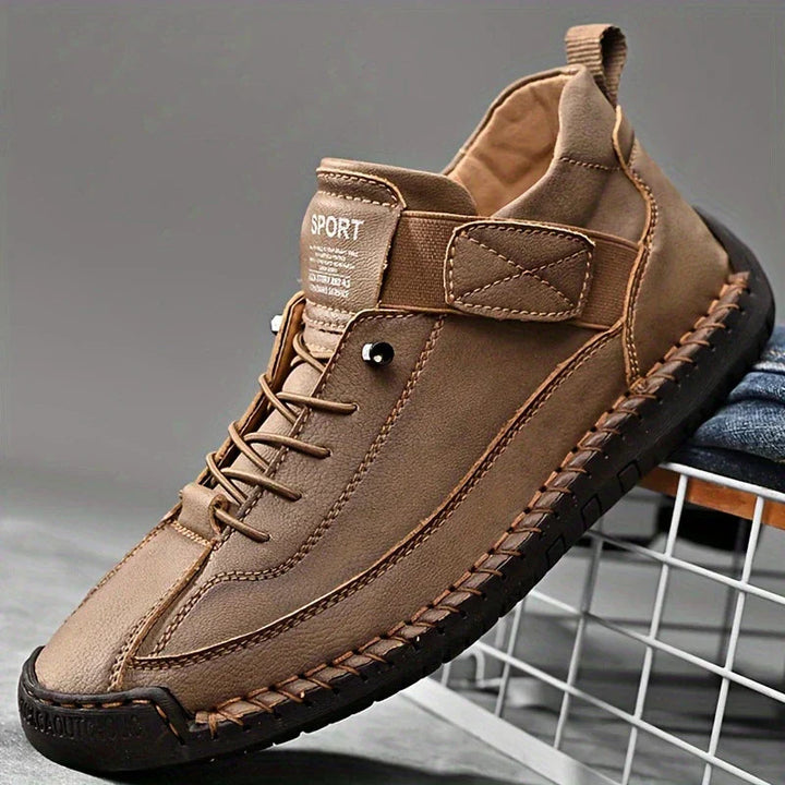 Melanie ORTHOPEDIC SNEAKERS