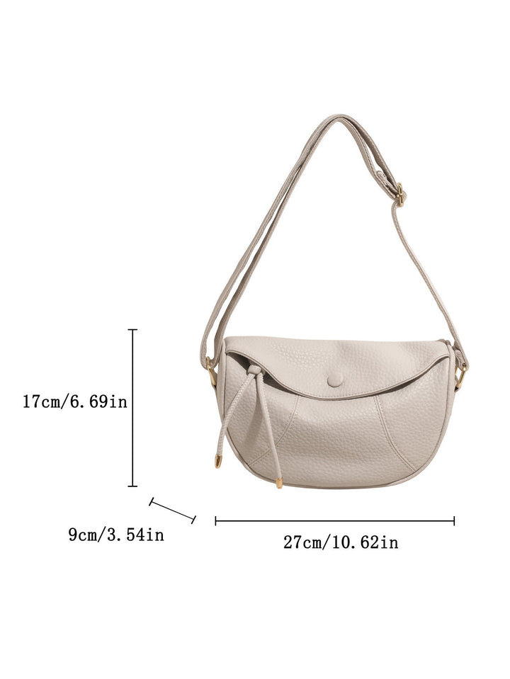 Margot Retro Bag