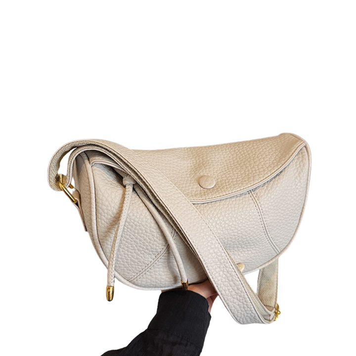Margot Retro Bag