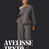 Essential-Boutique Comfort Set