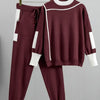 ODILE™ | Classic Co-ord Set