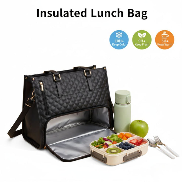 HAVEN™ | Dual Purpose Tote