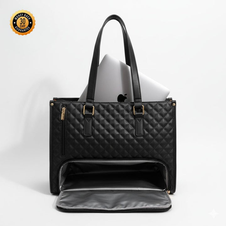 HAVEN™ | Dual Purpose Tote