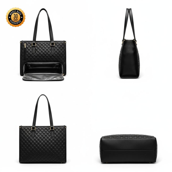 HAVEN™ | Dual Purpose Tote
