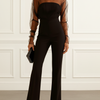 JANELLE™ Sophisticated Premium Jumpsuit