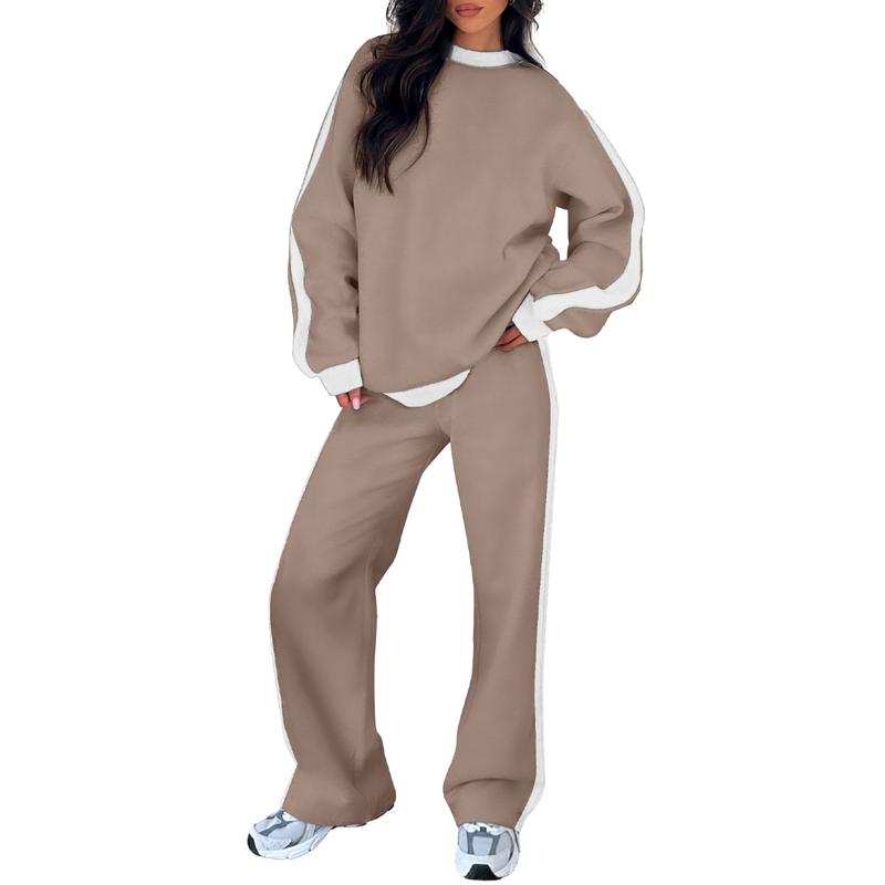 ZAIRA™ 2-Piece Lounge Set