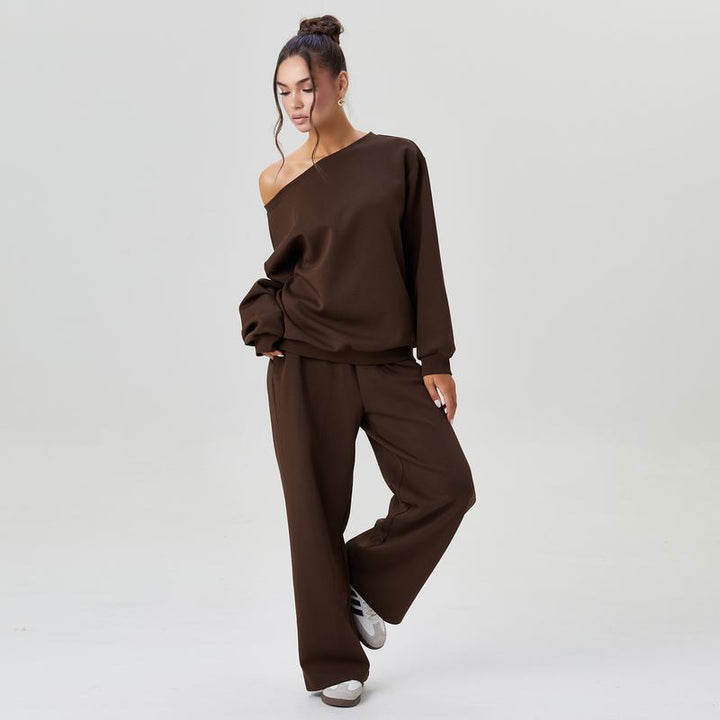 Essential-Boutique Comfort Set