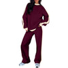 ZAIRA™ 2-Piece Lounge Set