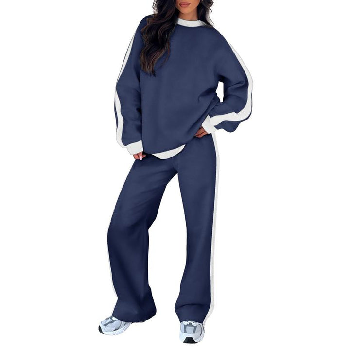 ZAIRA™ 2-Piece Lounge Set