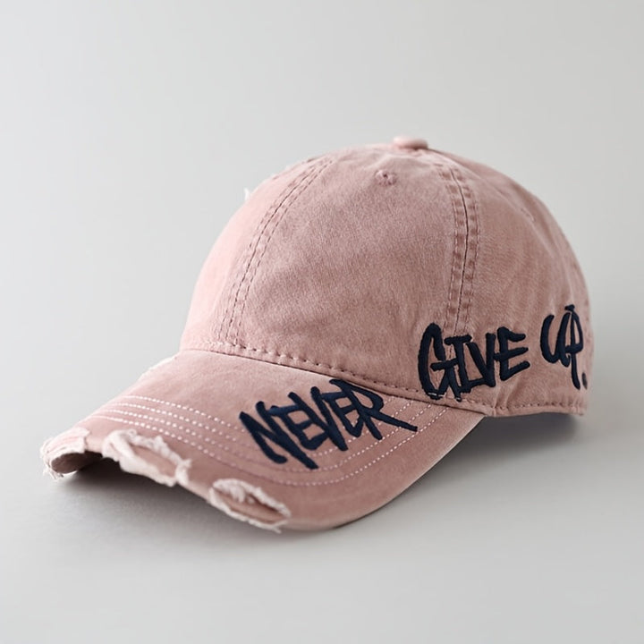 RELIQUE™ | Vintage Cap