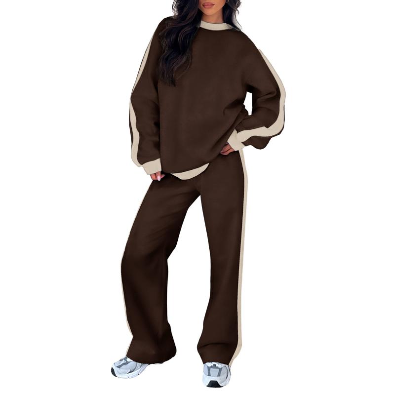 ZAIRA™ 2-Piece Lounge Set