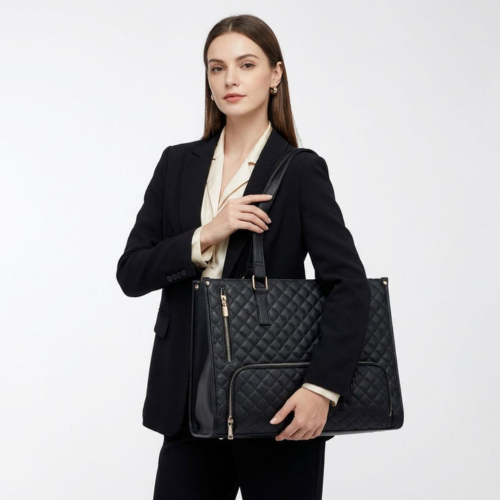HAVEN™ | Dual Purpose Tote