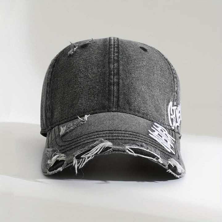 RELIQUE™ | Vintage Cap