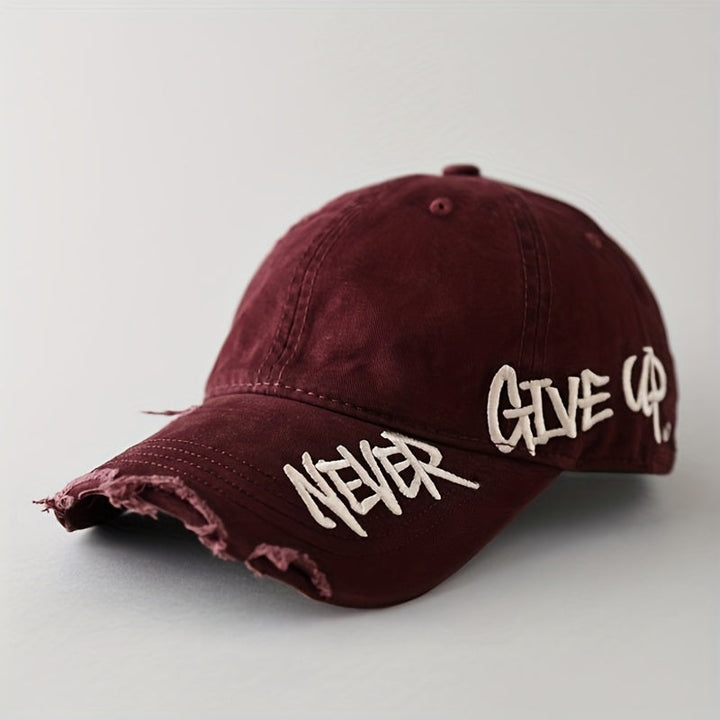 RELIQUE™ | Vintage Cap