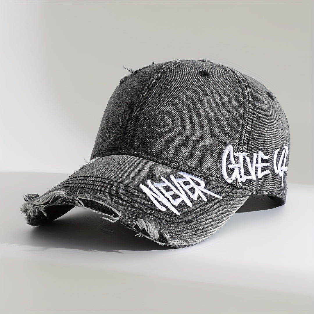 RELIQUE™ | Vintage Cap