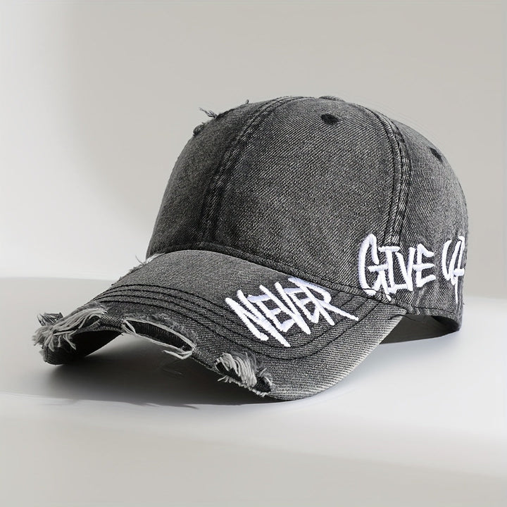 RELIQUE™ | Vintage Cap