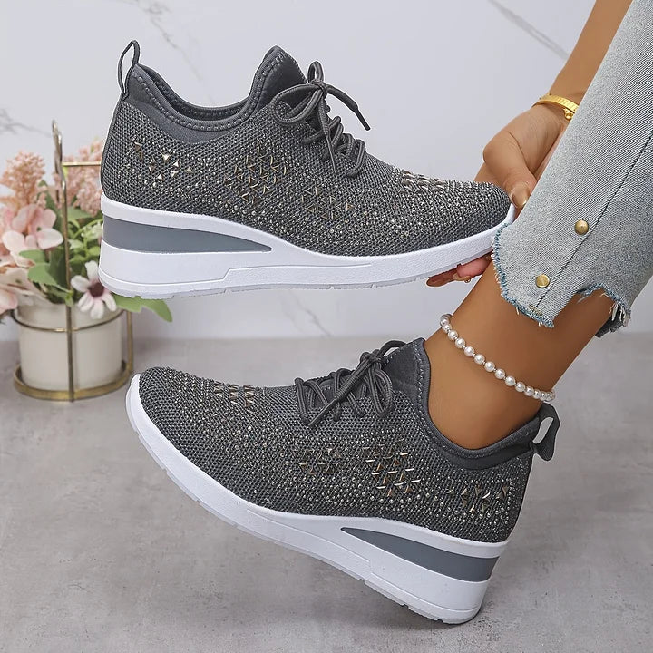 VANESA Orthopedic Sneakers