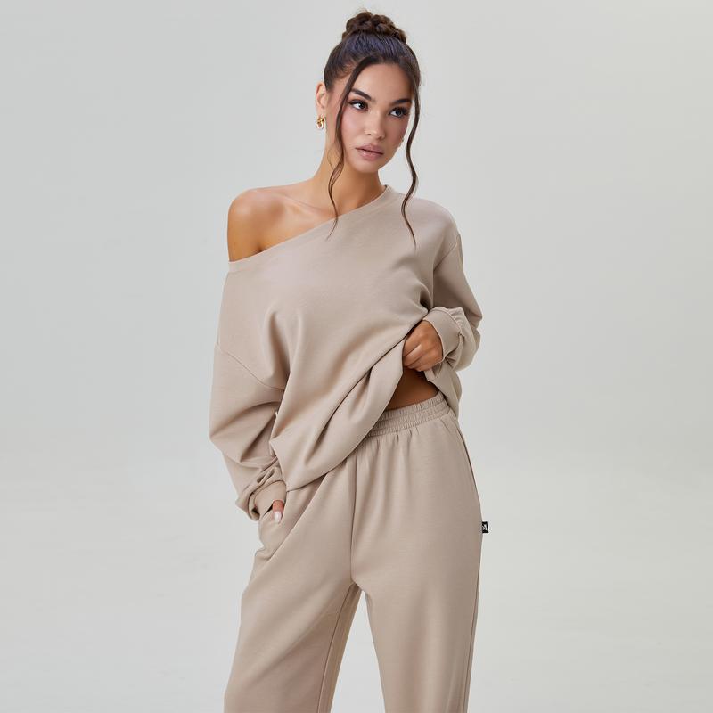 Essential-Boutique Comfort Set