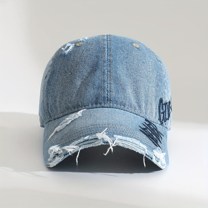 RELIQUE™ | Vintage Cap