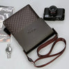 OBSCUR™ | Crossbody Bag