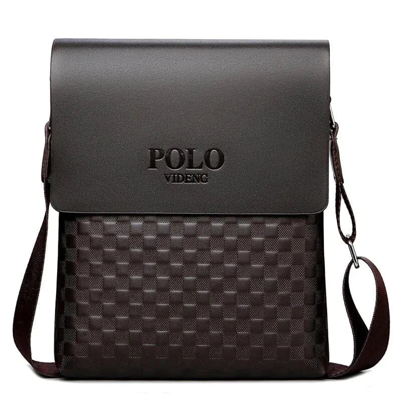 OBSCUR™ | Crossbody Bag