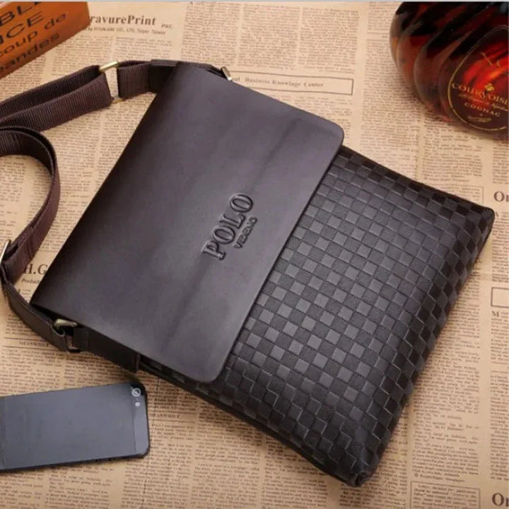 OBSCUR™ | Crossbody Bag