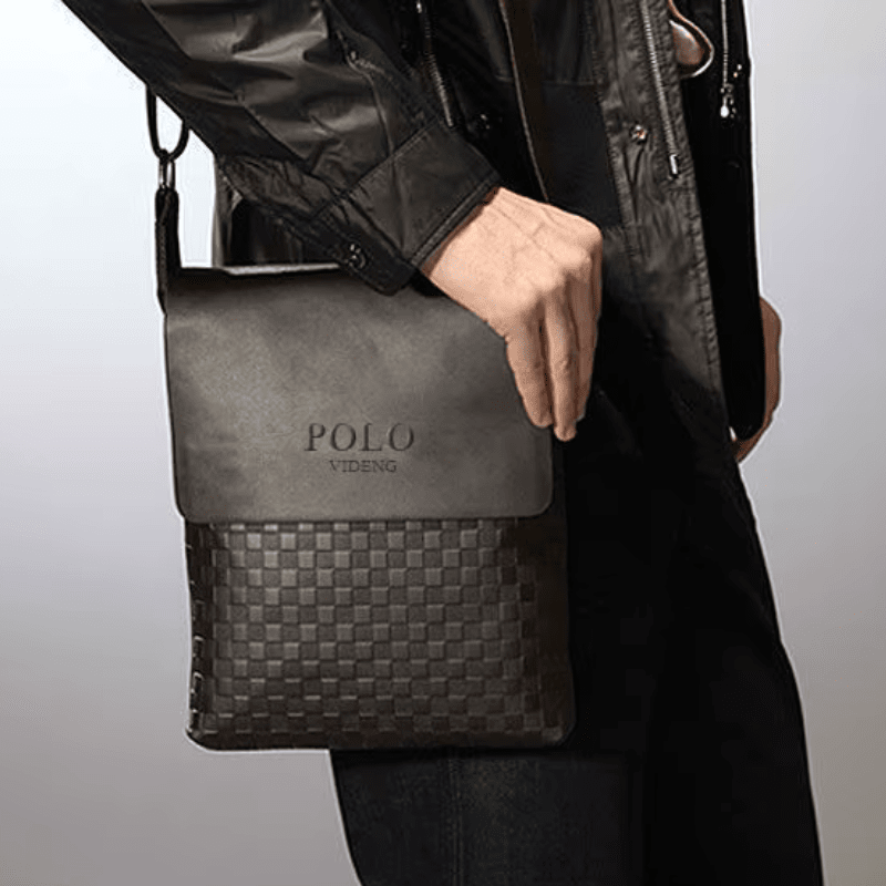 OBSCUR™ | Crossbody Bag