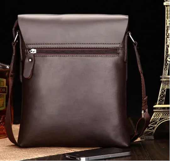 OBSCUR™ | Crossbody Bag