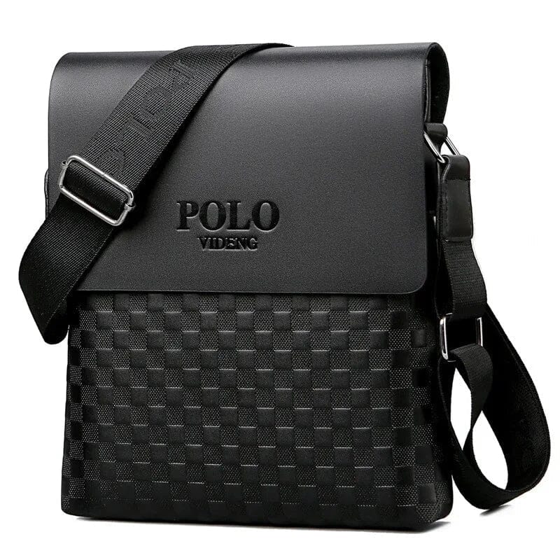 OBSCUR™ | Crossbody Bag