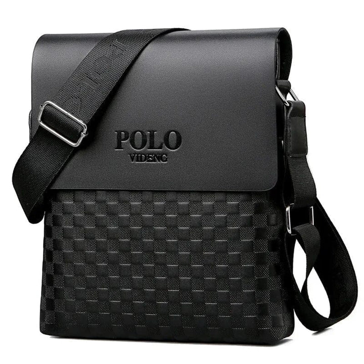 OBSCUR™ | Crossbody Bag