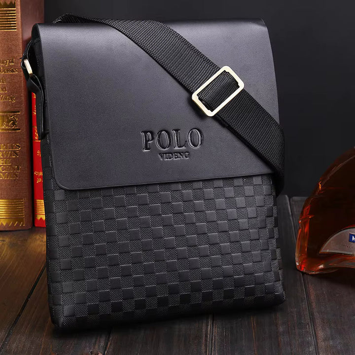 OBSCUR™ | Crossbody Bag