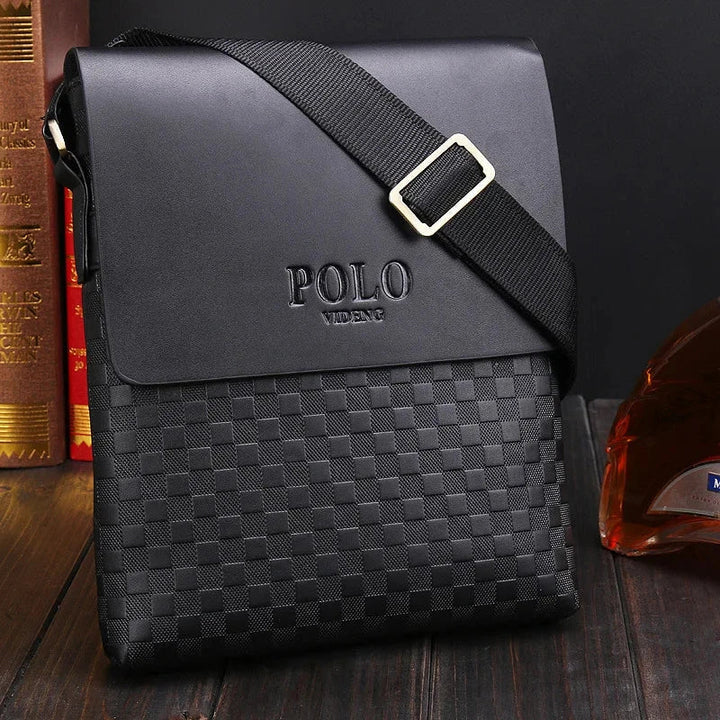 OBSCUR™ | Crossbody Bag