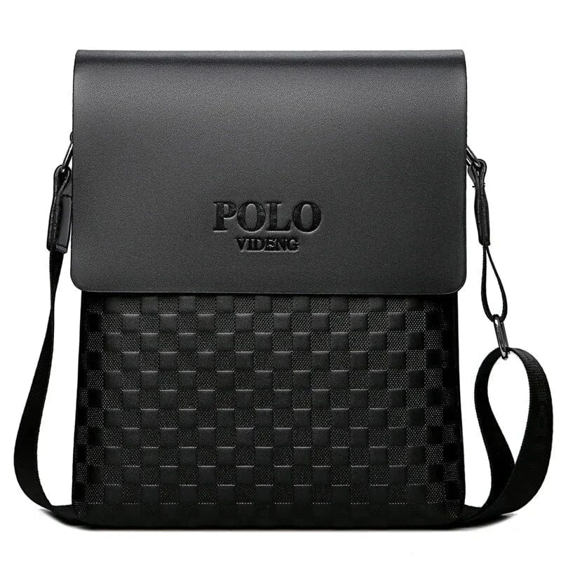 OBSCUR™ | Crossbody Bag