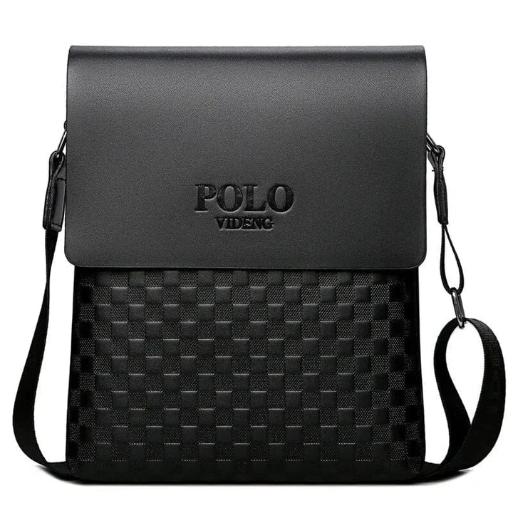 OBSCUR™ | Crossbody Bag