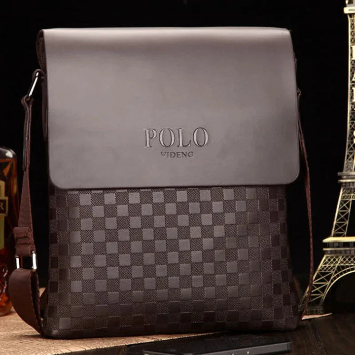 OBSCUR™ | Crossbody Bag