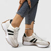EDEN | Comfort Sneaker