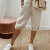 AZURE™ | Relaxed Summer Shorts