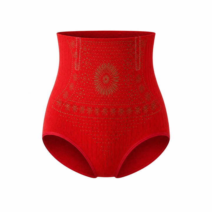 Avelisse Thermogenic Sculpting Short