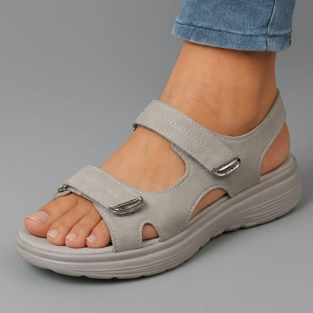 Luna | Orthopedic Sandals
