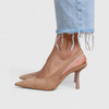 SOLÈNE™ | All-Day Heel