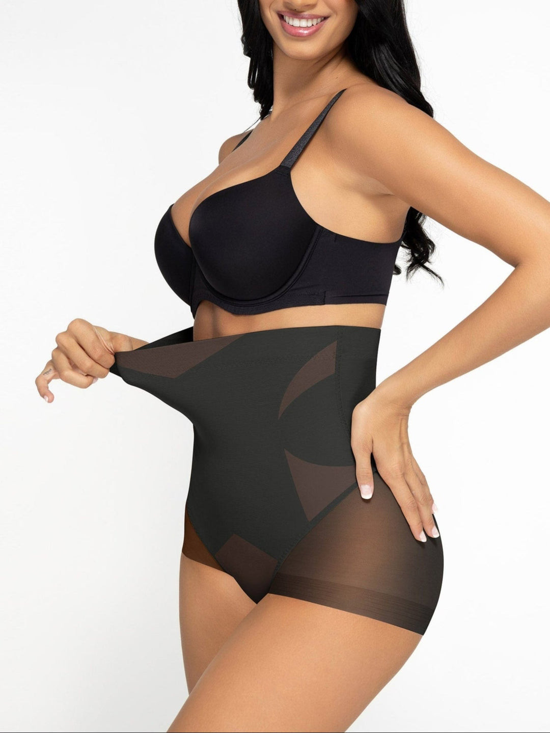 The Sculpting Brief-Avelisse