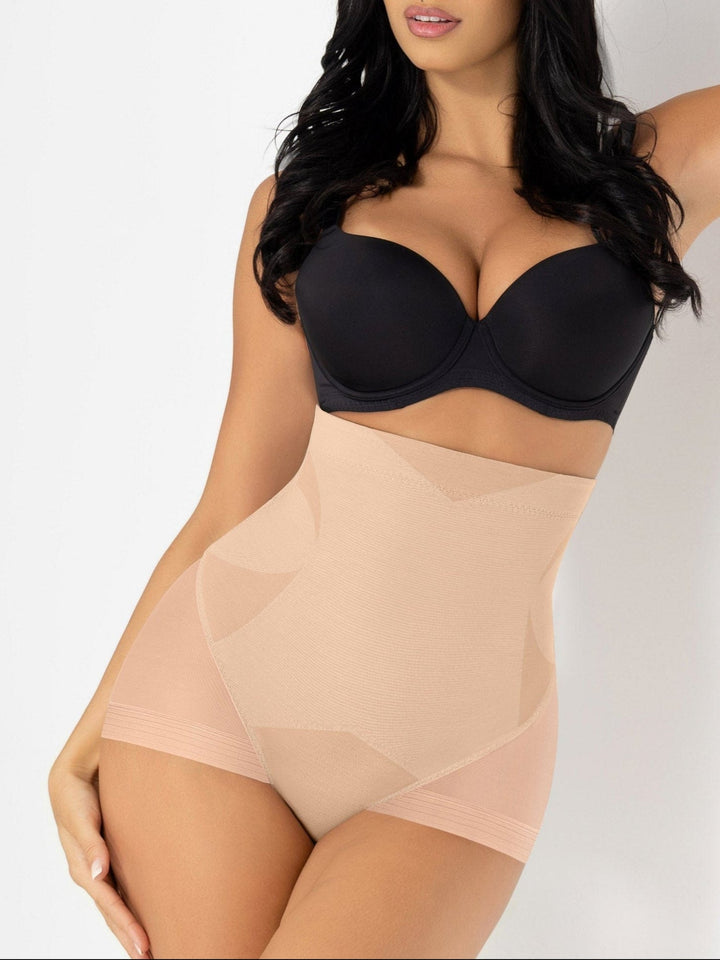 The Sculpting Brief-Avelisse