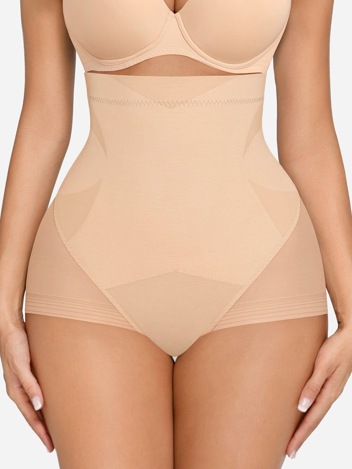 The Sculpting Brief-Avelisse