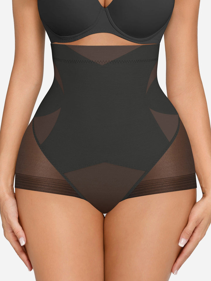 The Sculpting Brief-Avelisse