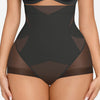 The Sculpting Brief-Avelisse
