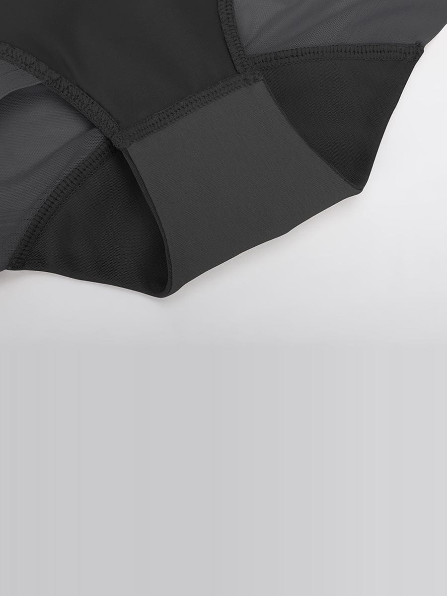The Sculpting Brief-Avelisse
