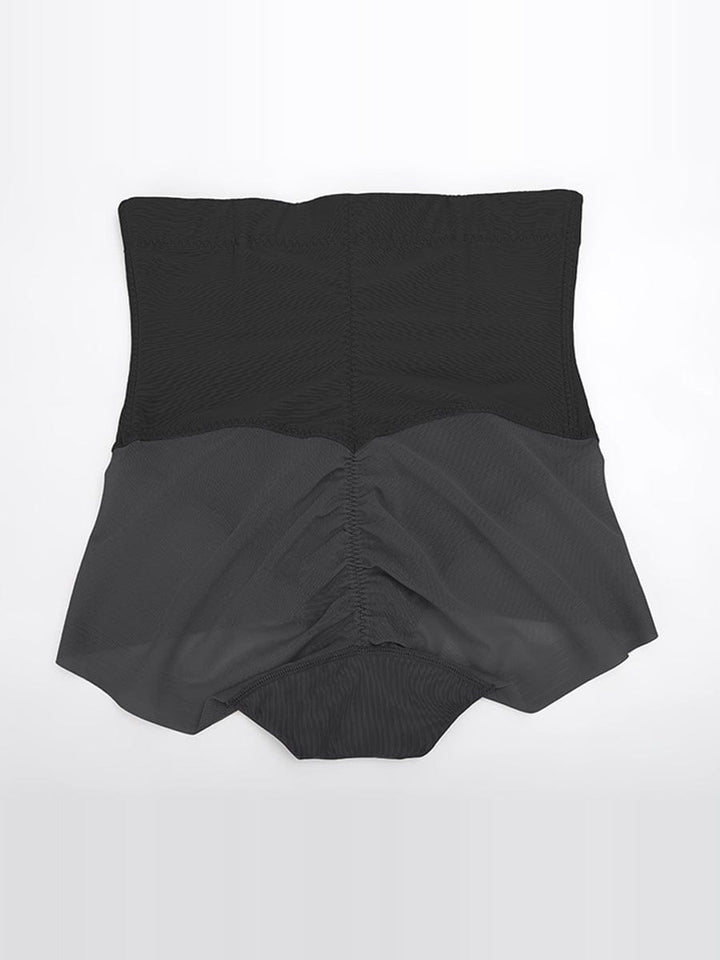 The Sculpting Brief-Avelisse