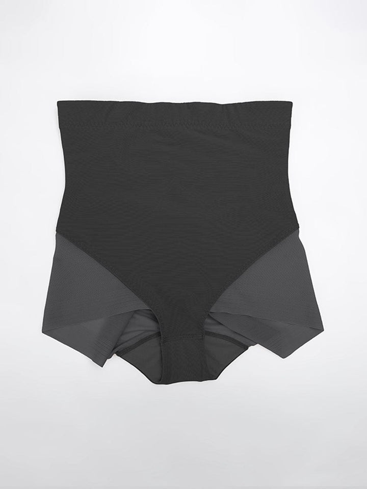 The Sculpting Brief-Avelisse